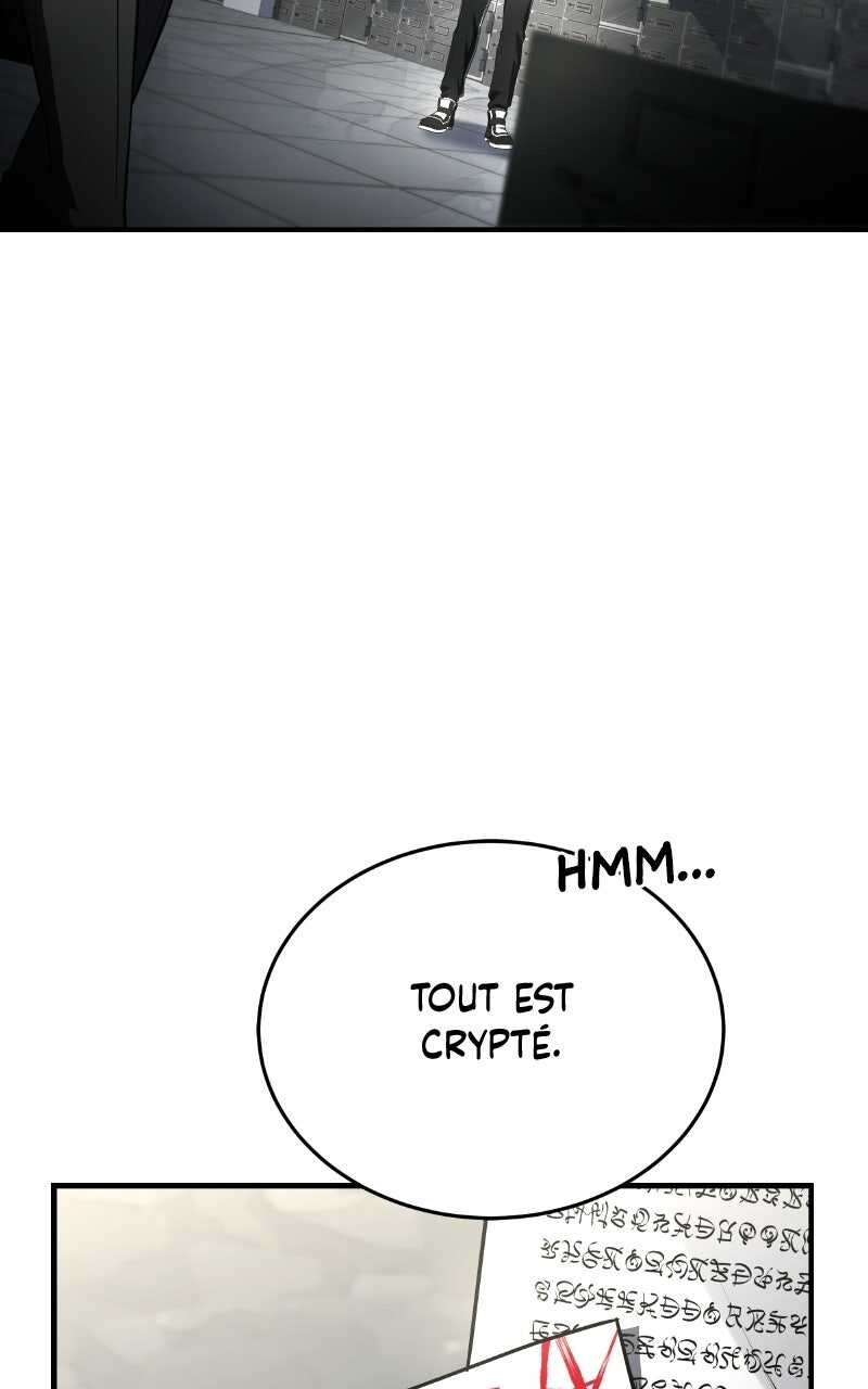 Read Trait Hoarder Scan Manga Online