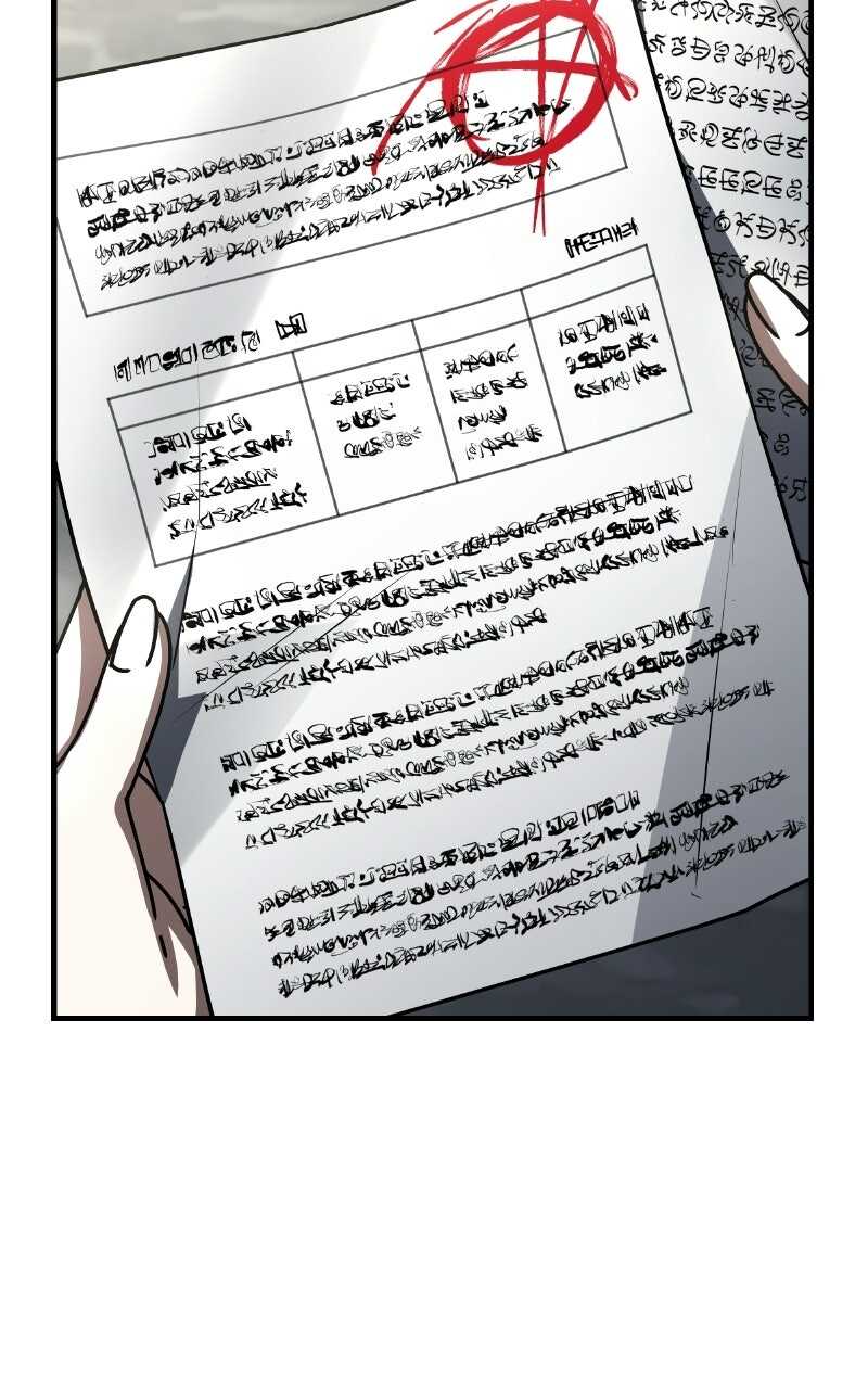 Read Trait Hoarder Scan Manga Online