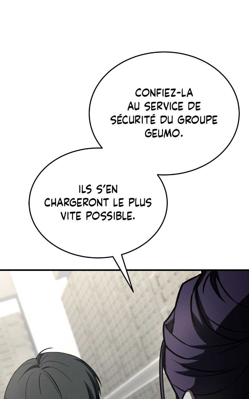 Read Trait Hoarder Scan Manga Online