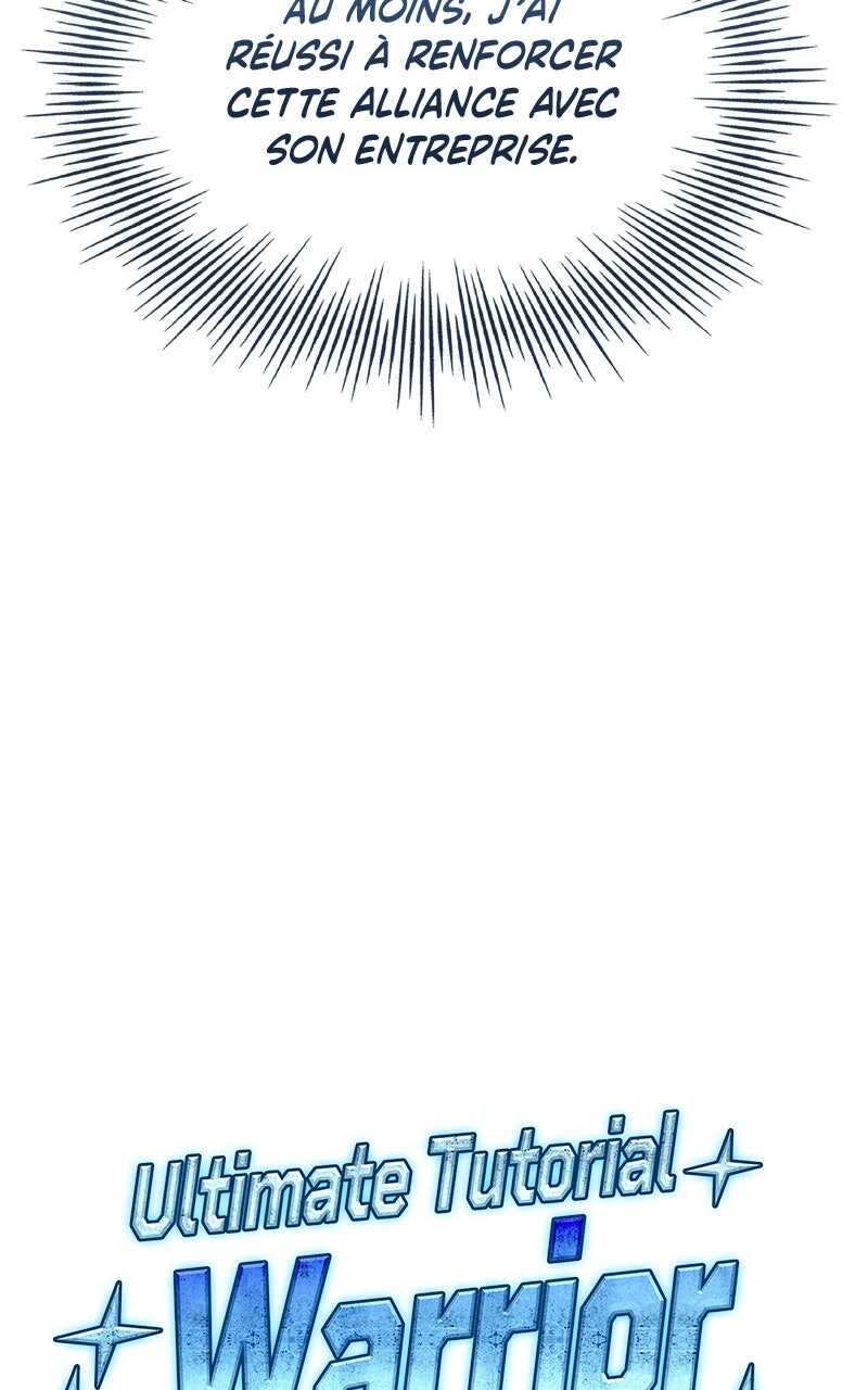 Read Trait Hoarder Scan Manga Online