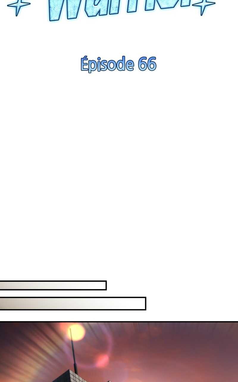 Read Trait Hoarder Scan Manga Online