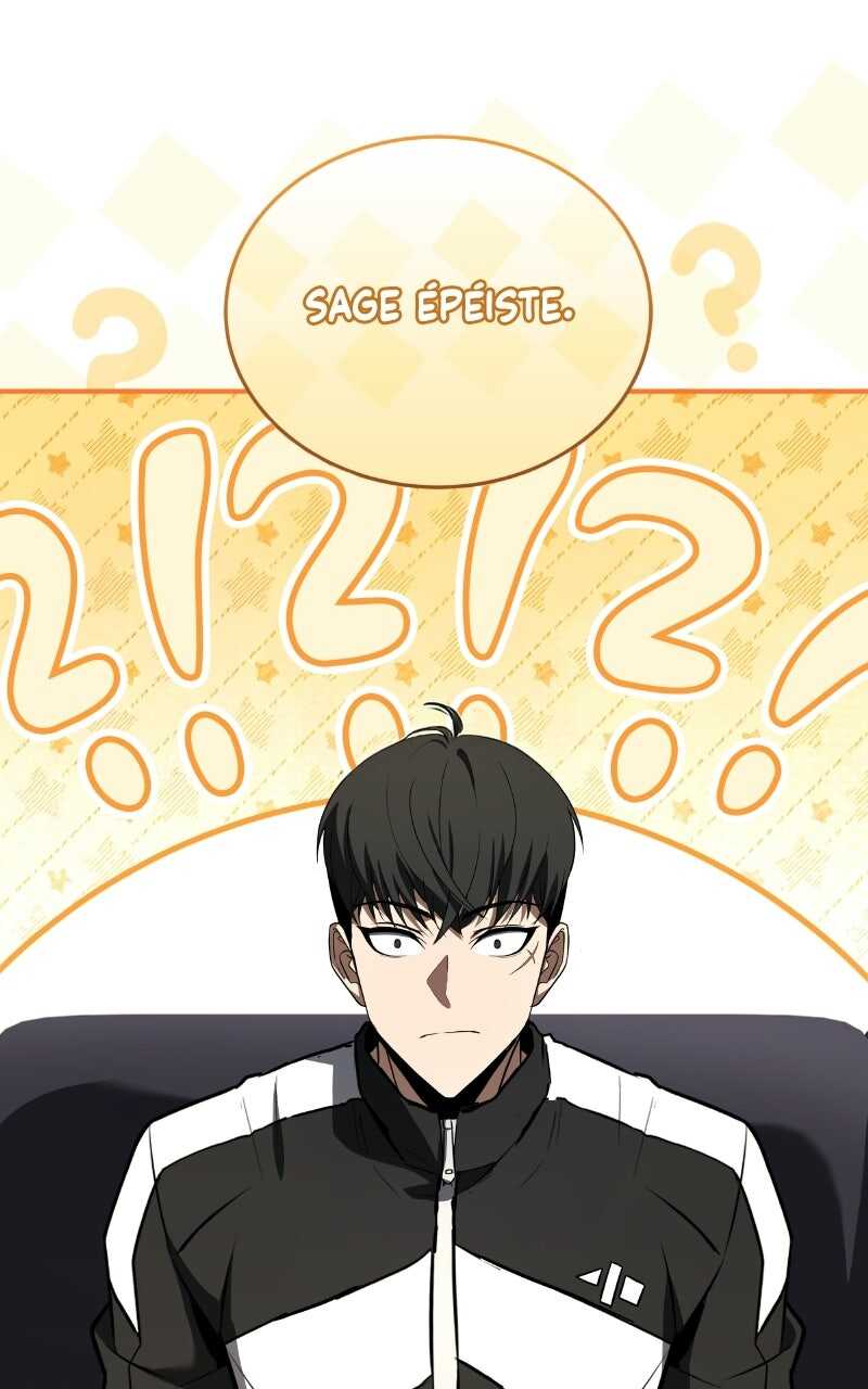 Read Trait Hoarder Scan Manga Online