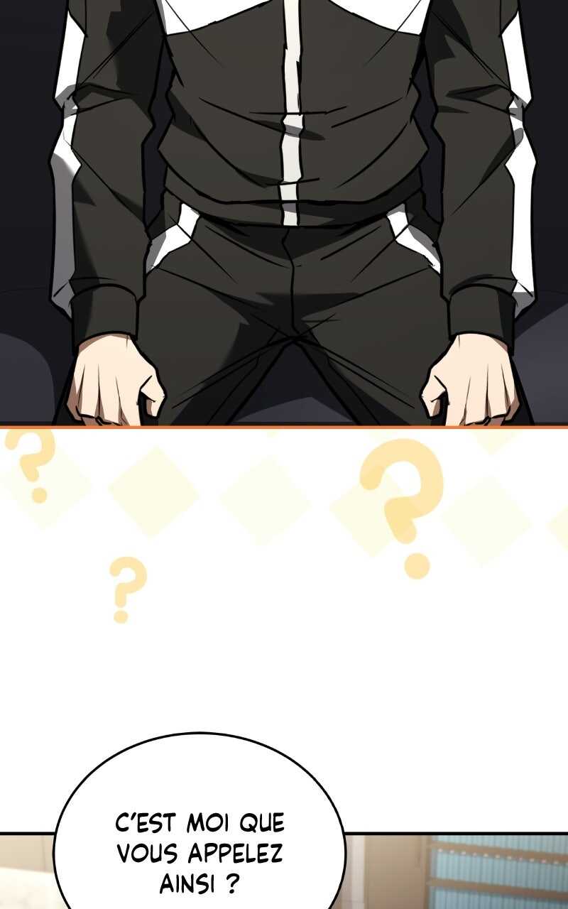 Read Trait Hoarder Scan Manga Online