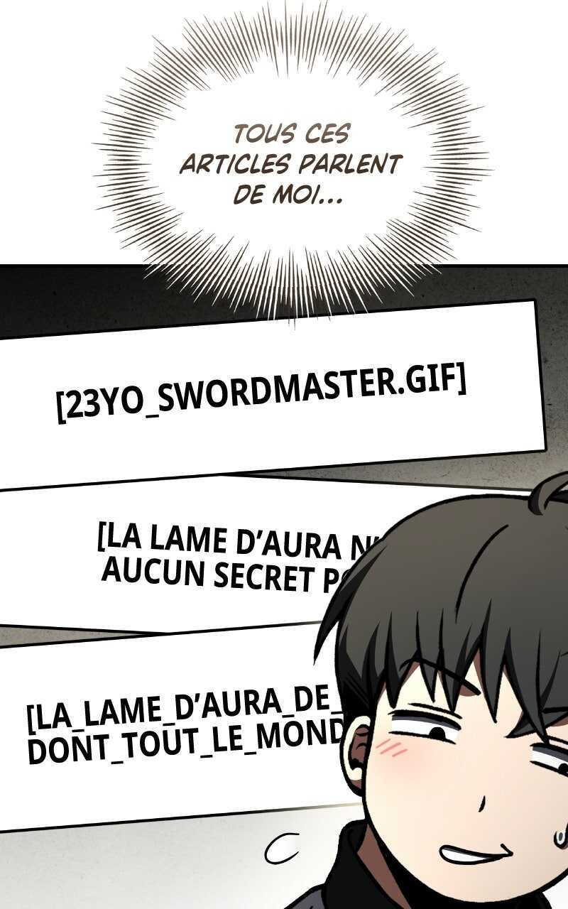 Read Trait Hoarder Scan Manga Online