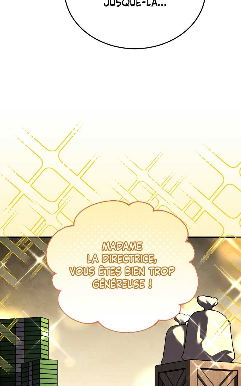 Read Trait Hoarder Scan Manga Online