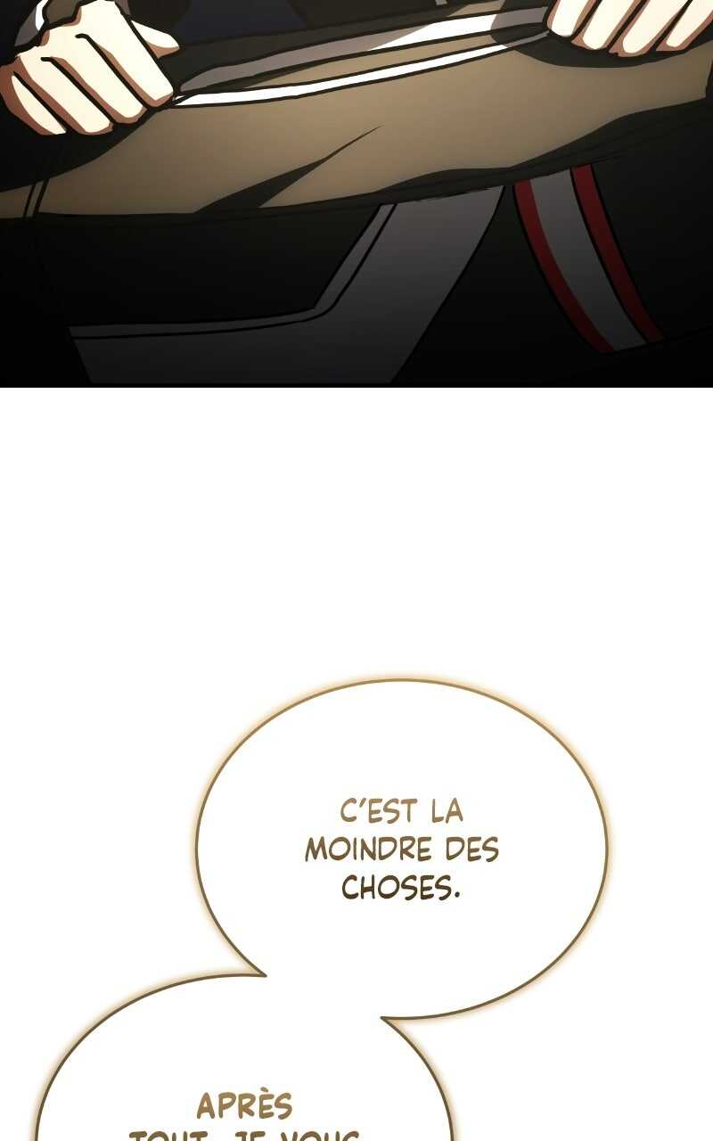 Read Trait Hoarder Scan Manga Online