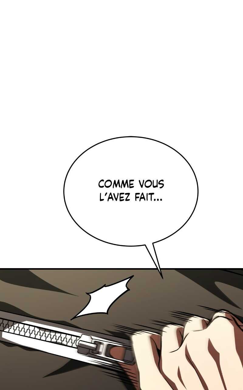 Read Trait Hoarder Scan Manga Online