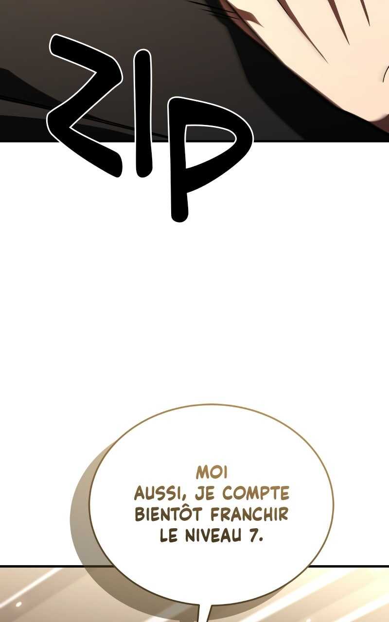 Read Trait Hoarder Scan Manga Online