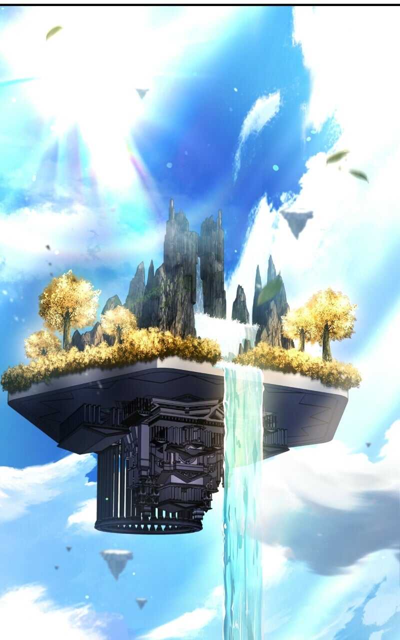 Read Trait Hoarder Scan Manga Online