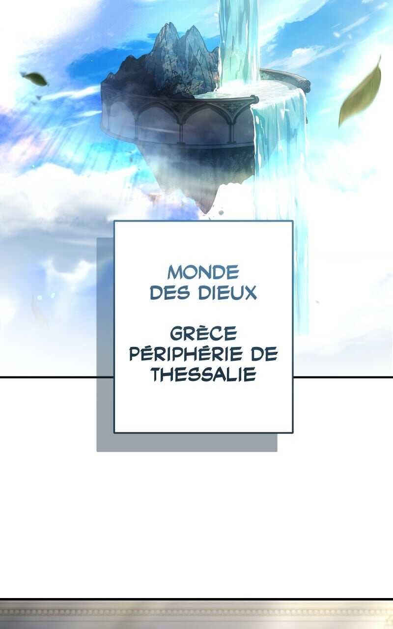 Read Trait Hoarder Scan Manga Online