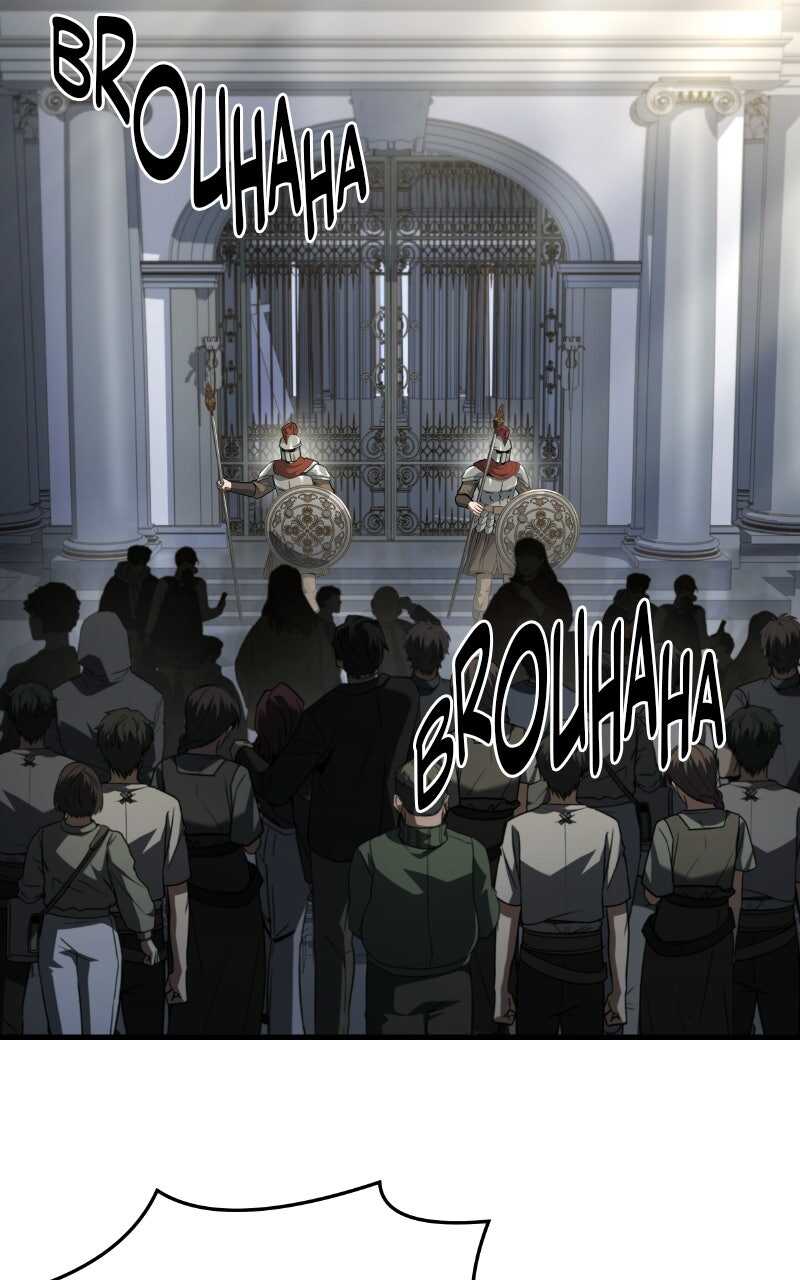 Read Trait Hoarder Scan Manga Online