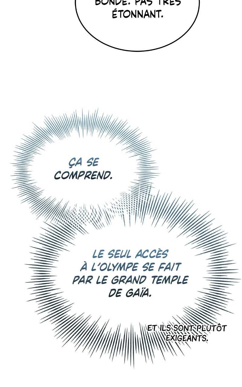 Read Trait Hoarder Scan Manga Online