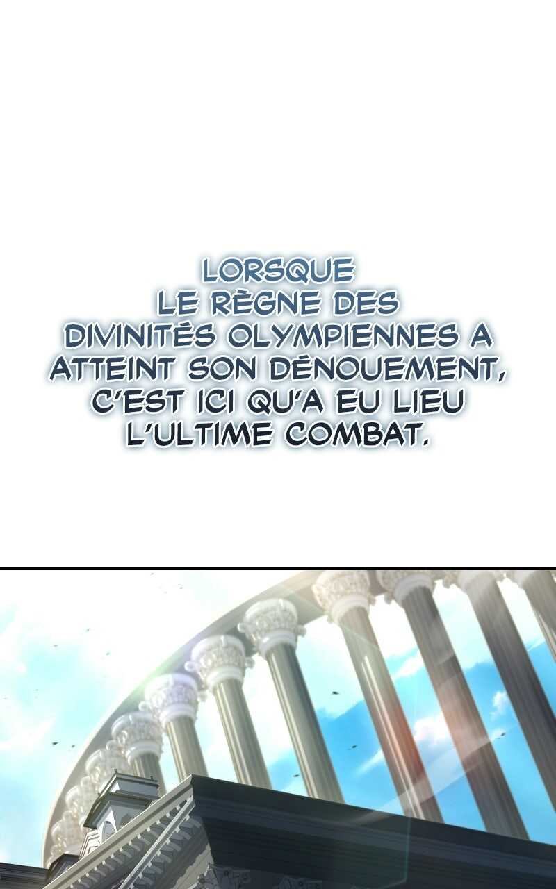 Read Trait Hoarder Scan Manga Online