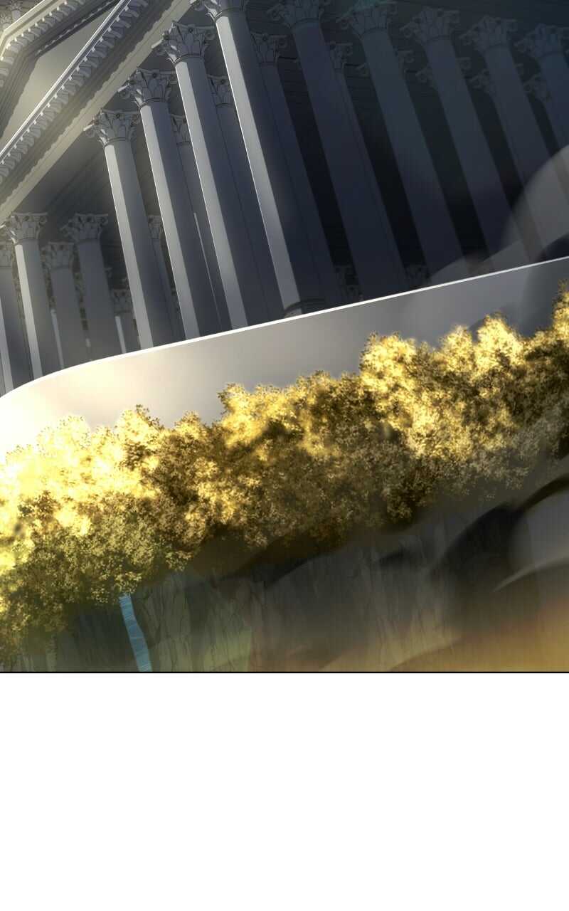 Read Trait Hoarder Scan Manga Online