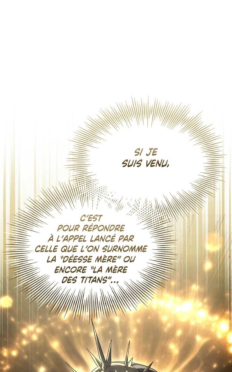 Read Trait Hoarder Scan Manga Online