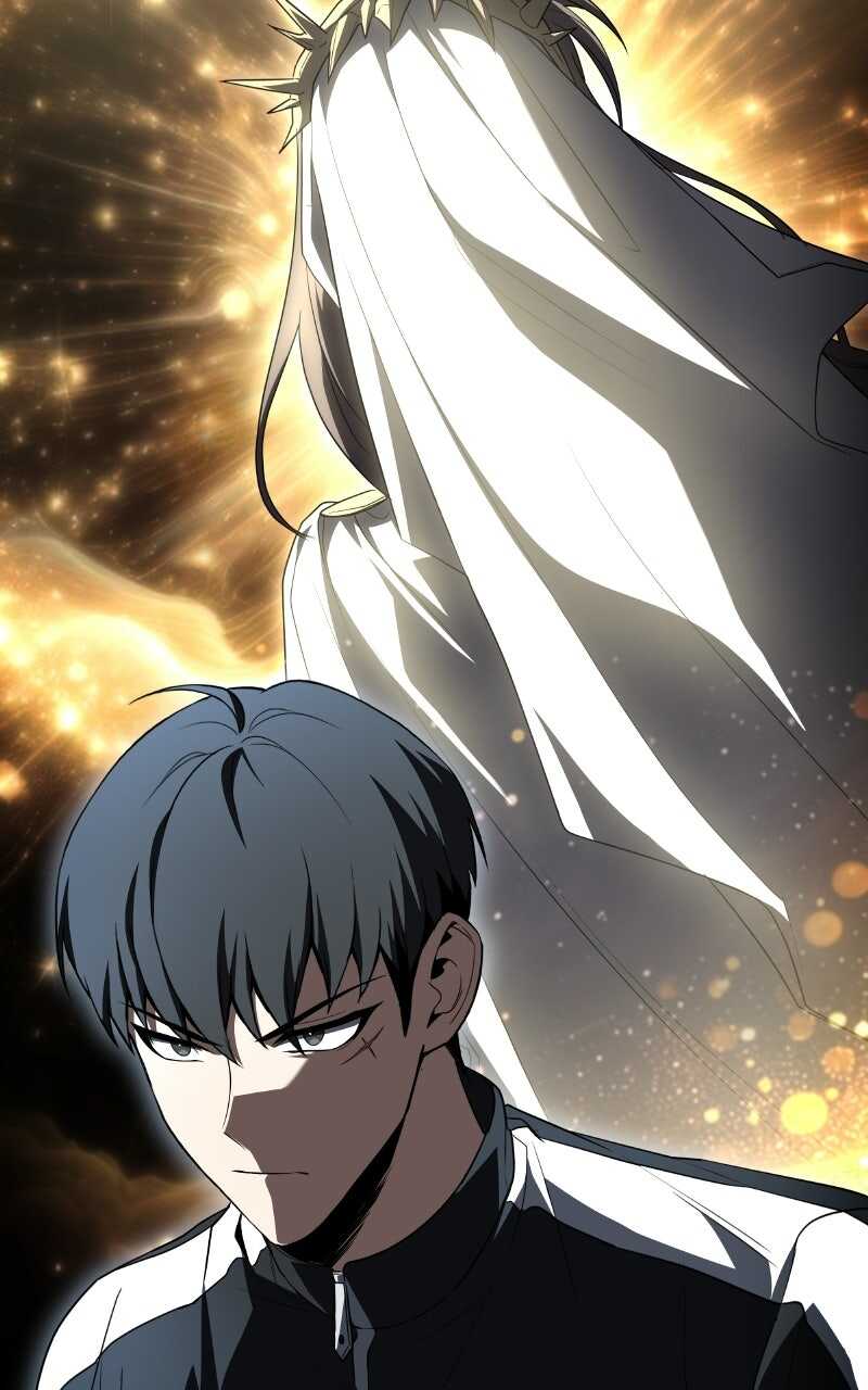 Read Trait Hoarder Scan Manga Online