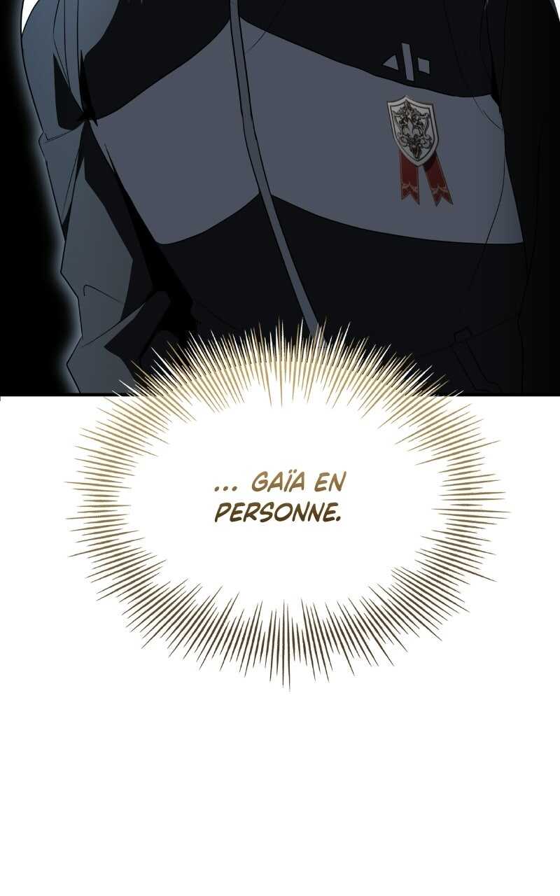 Read Trait Hoarder Scan Manga Online