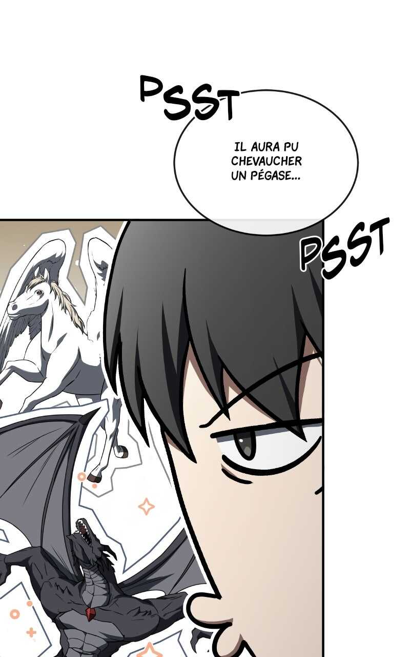 Read Trait Hoarder Scan Manga Online