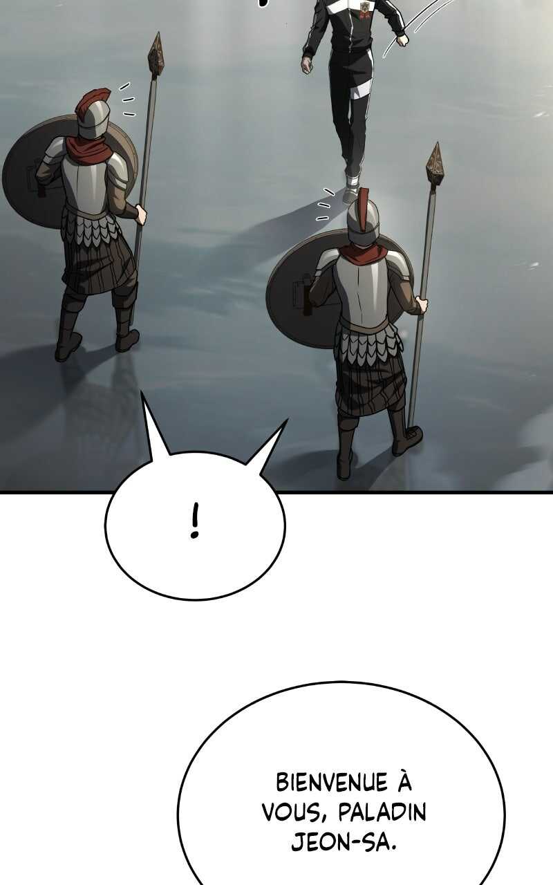 Read Trait Hoarder Scan Manga Online