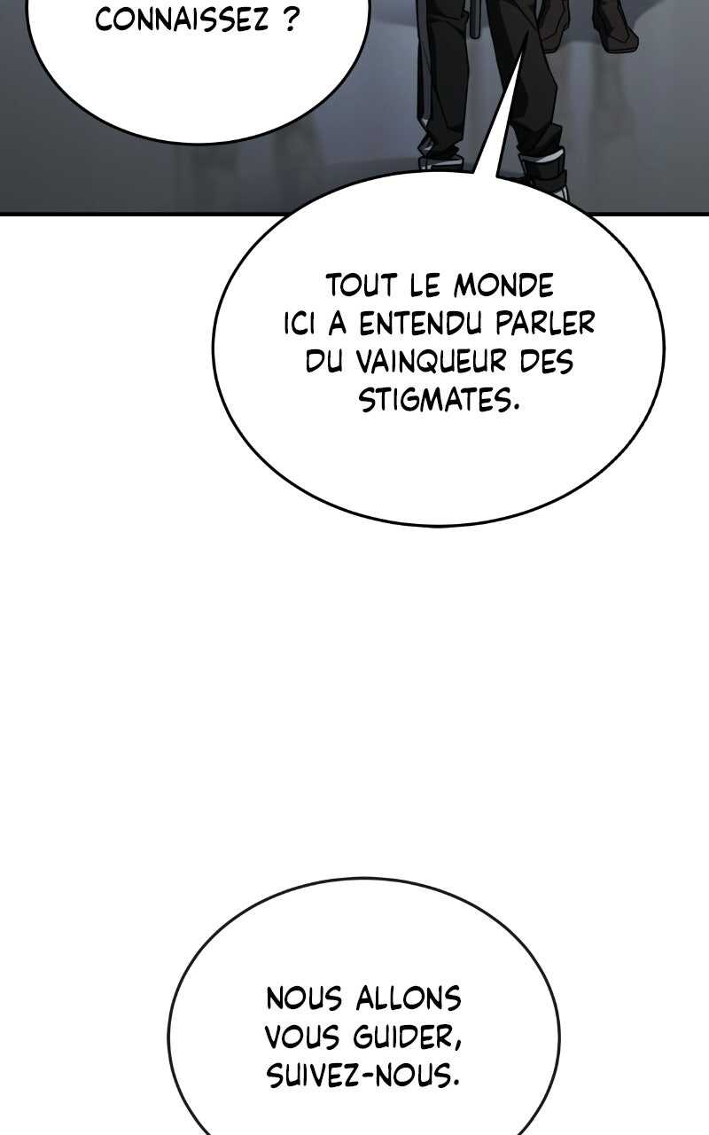 Read Trait Hoarder Scan Manga Online