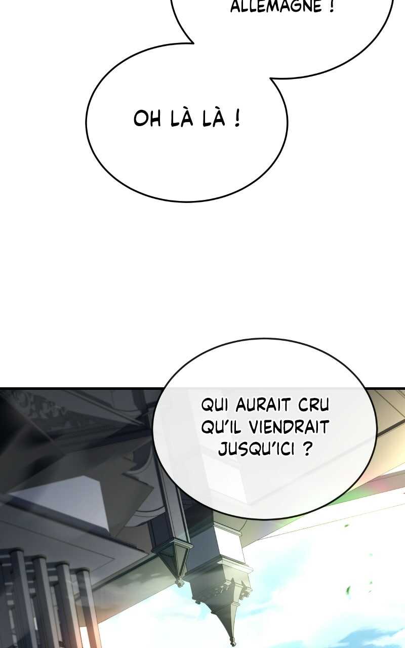 Read Trait Hoarder Scan Manga Online