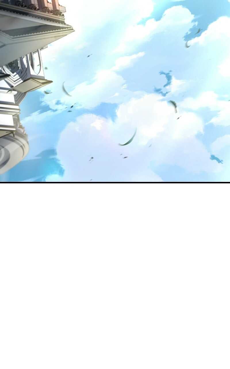 Read Trait Hoarder Scan Manga Online