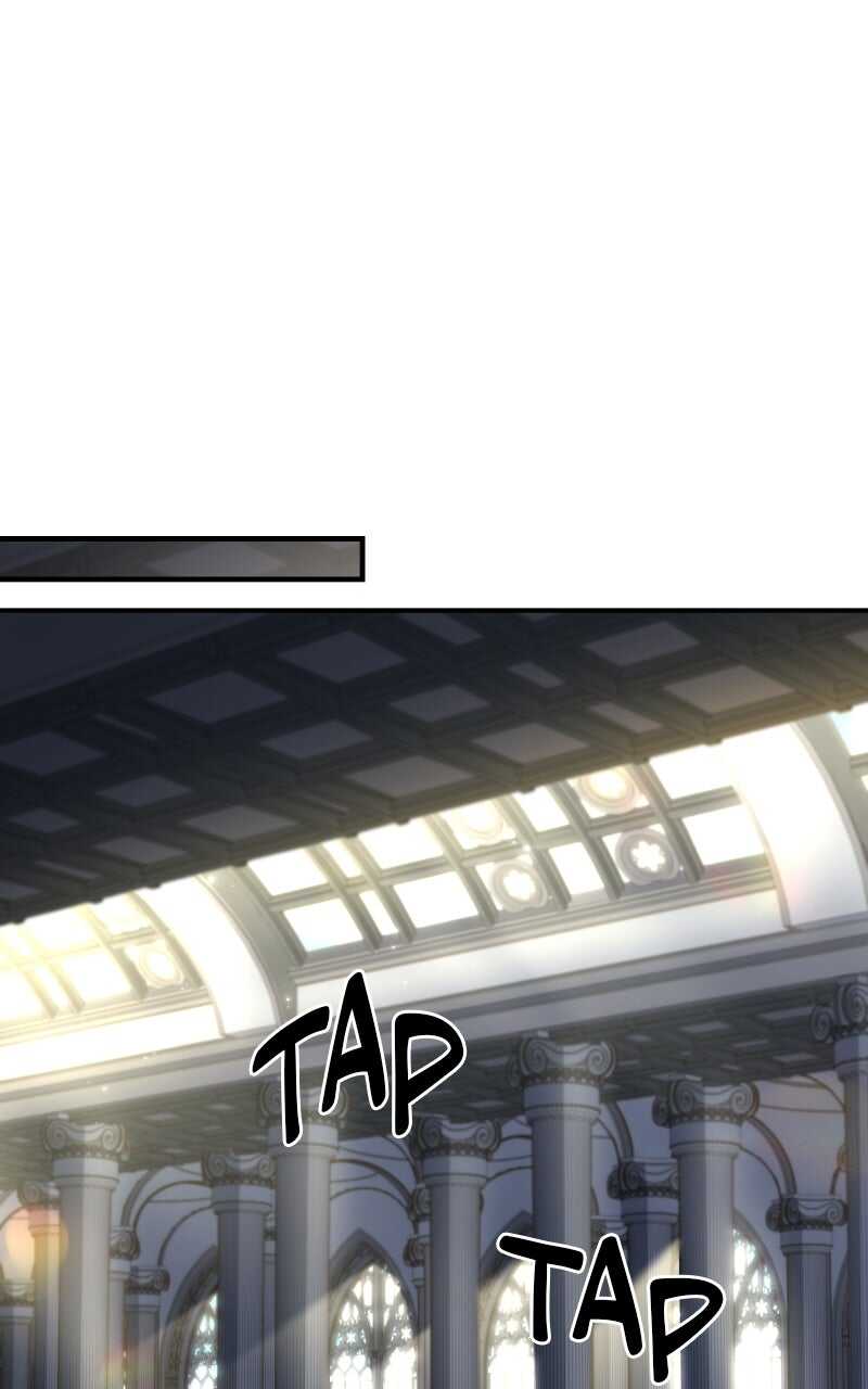 Read Trait Hoarder Scan Manga Online