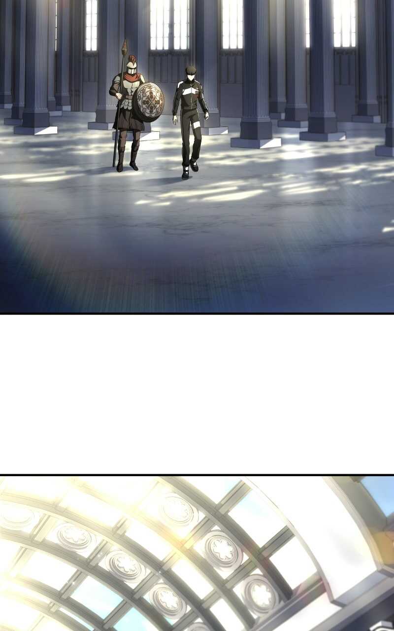 Read Trait Hoarder Scan Manga Online