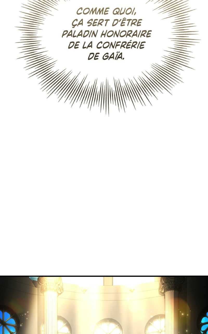 Read Trait Hoarder Scan Manga Online