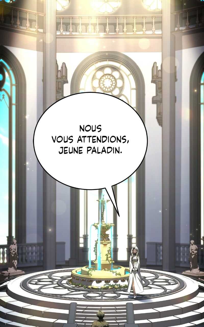 Read Trait Hoarder Scan Manga Online