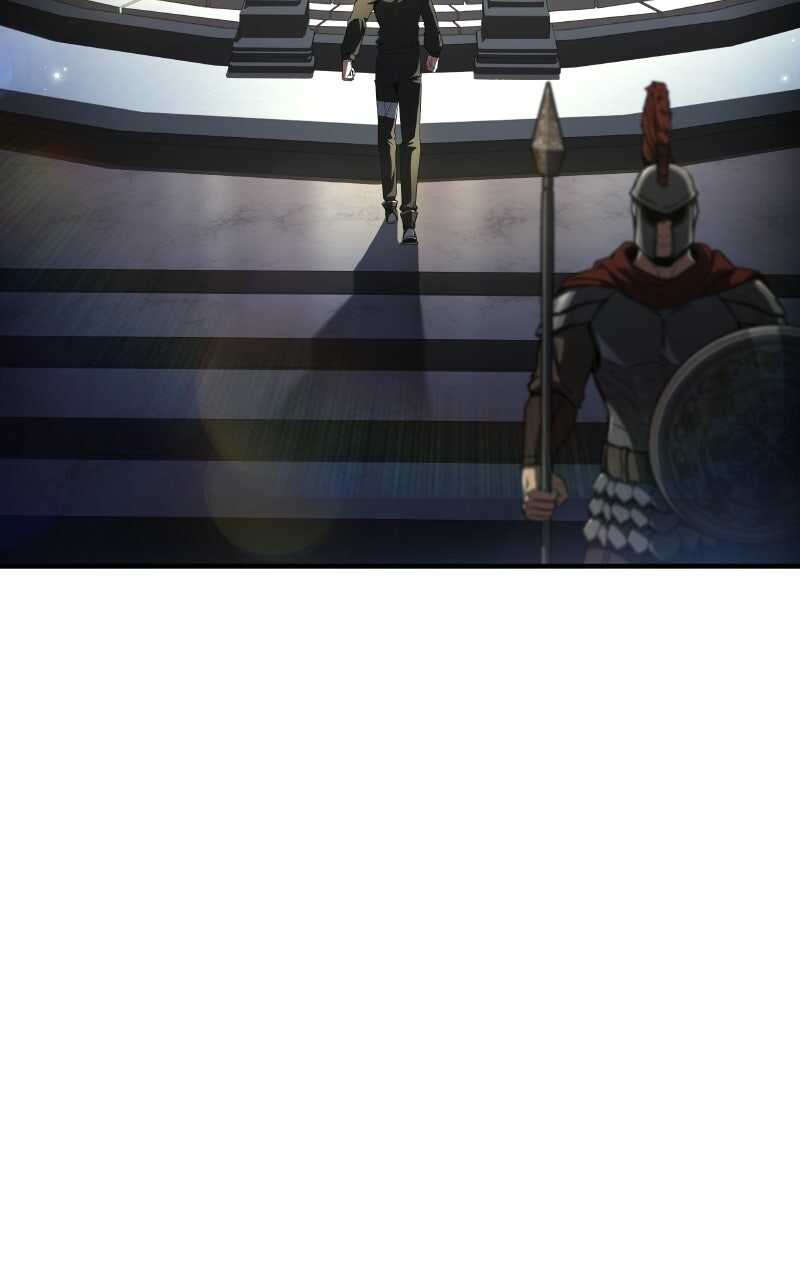 Read Trait Hoarder Scan Manga Online