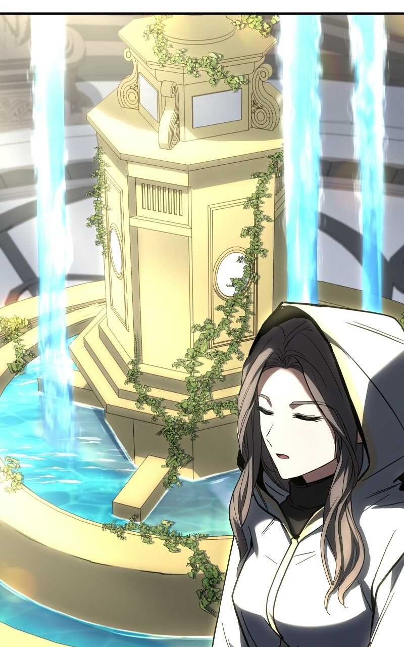 Read Trait Hoarder Scan Manga Online