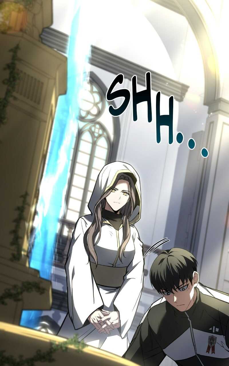 Read Trait Hoarder Scan Manga Online