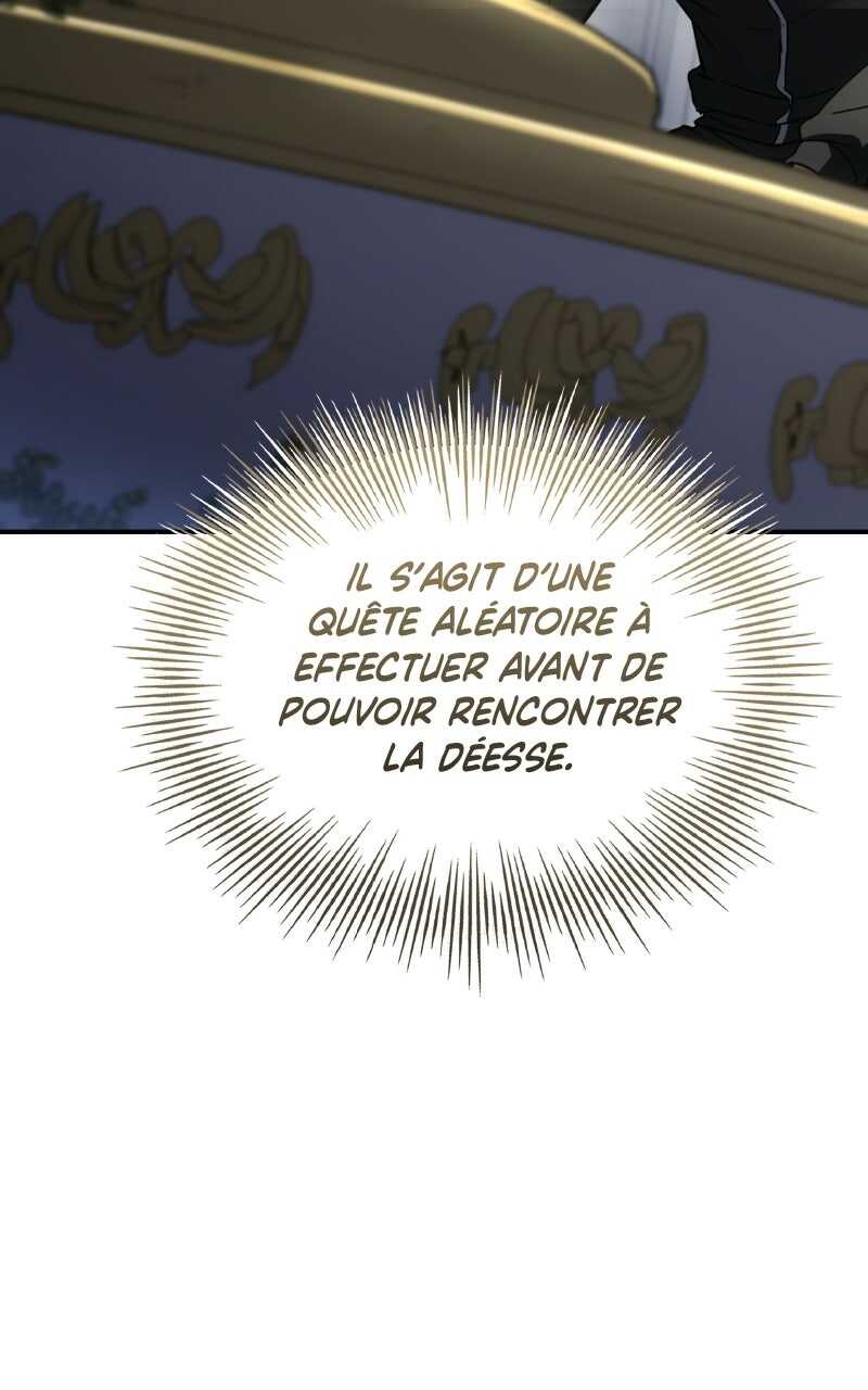 Read Trait Hoarder Scan Manga Online