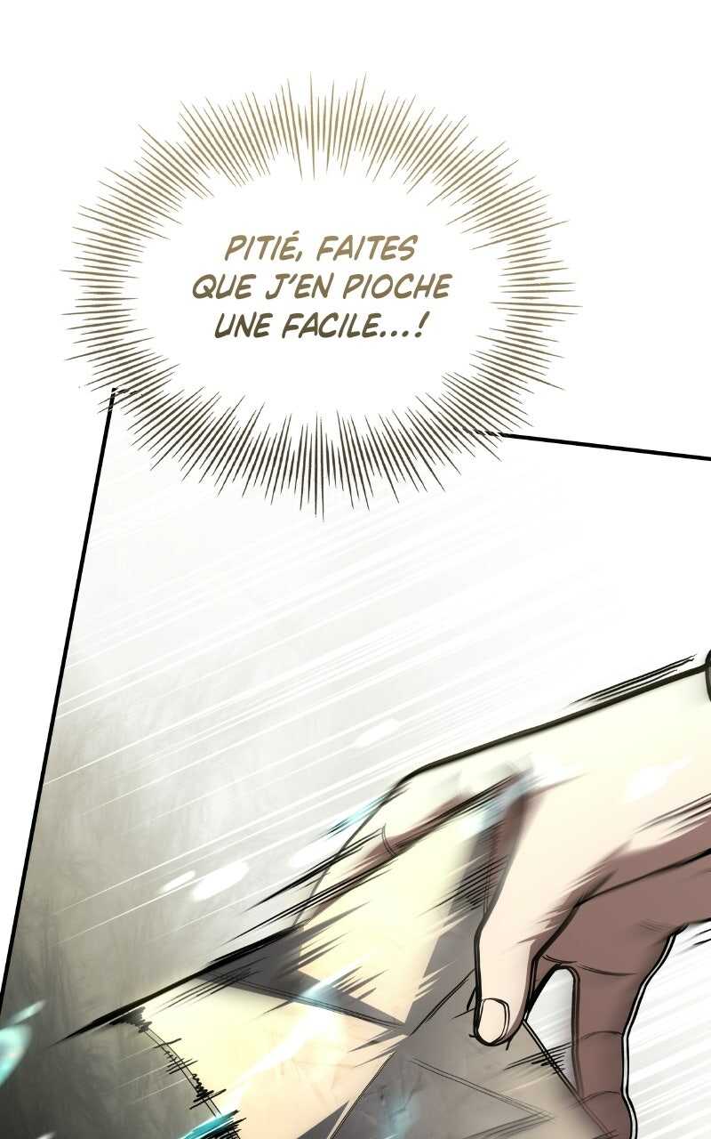 Read Trait Hoarder Scan Manga Online