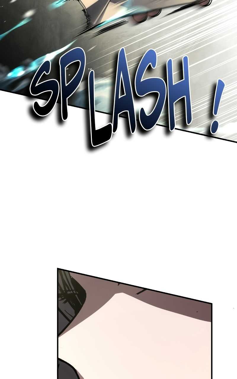 Read Trait Hoarder Scan Manga Online