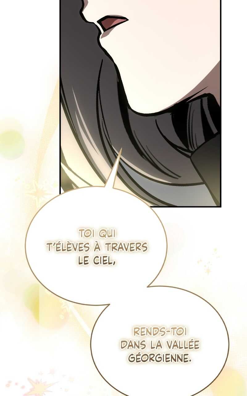 Read Trait Hoarder Scan Manga Online