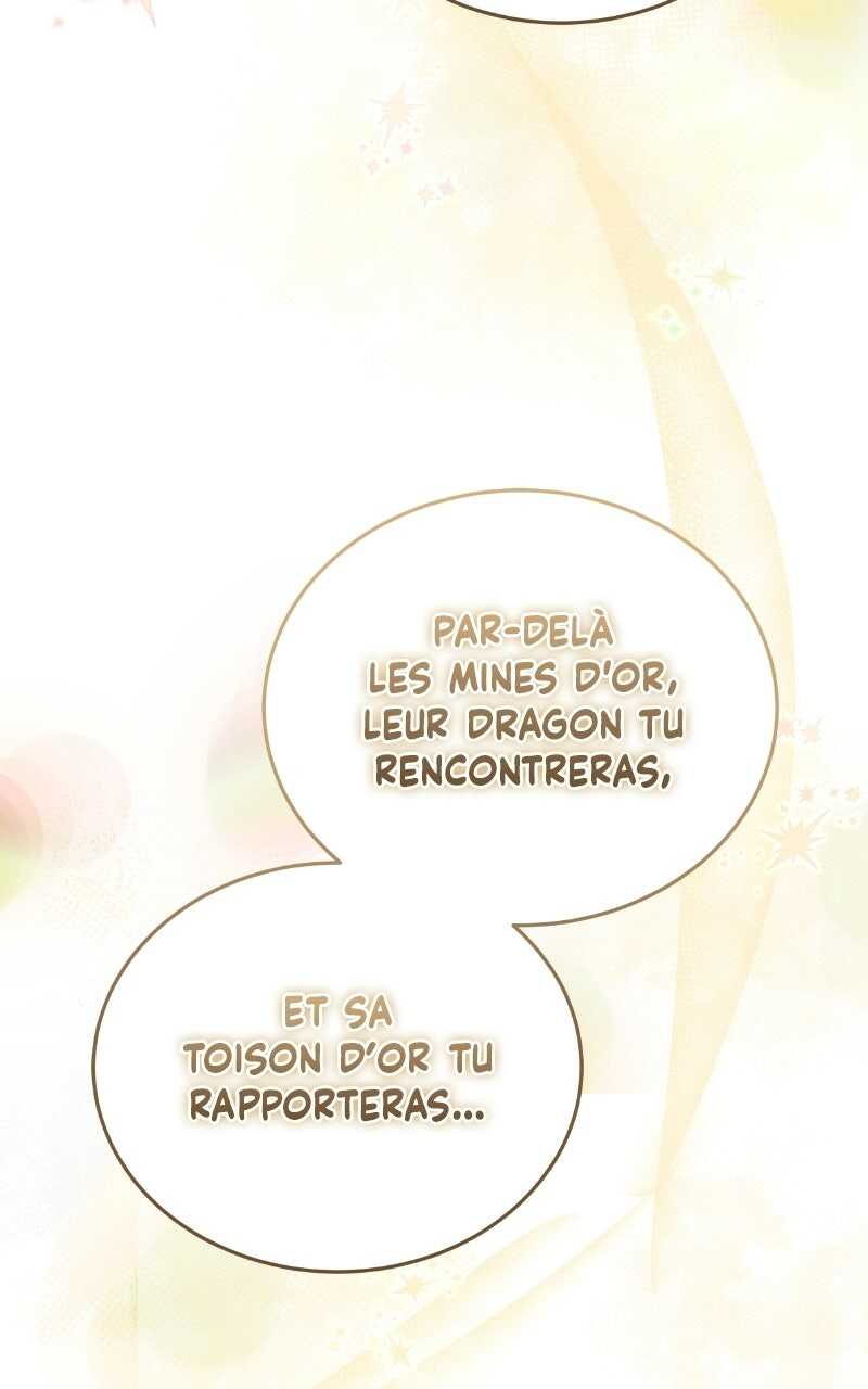 Read Trait Hoarder Scan Manga Online