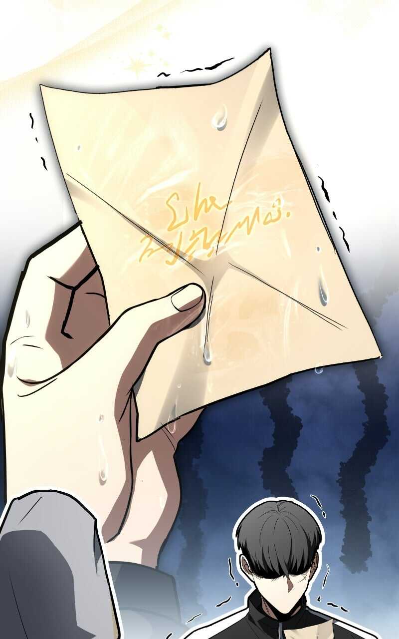 Read Trait Hoarder Scan Manga Online