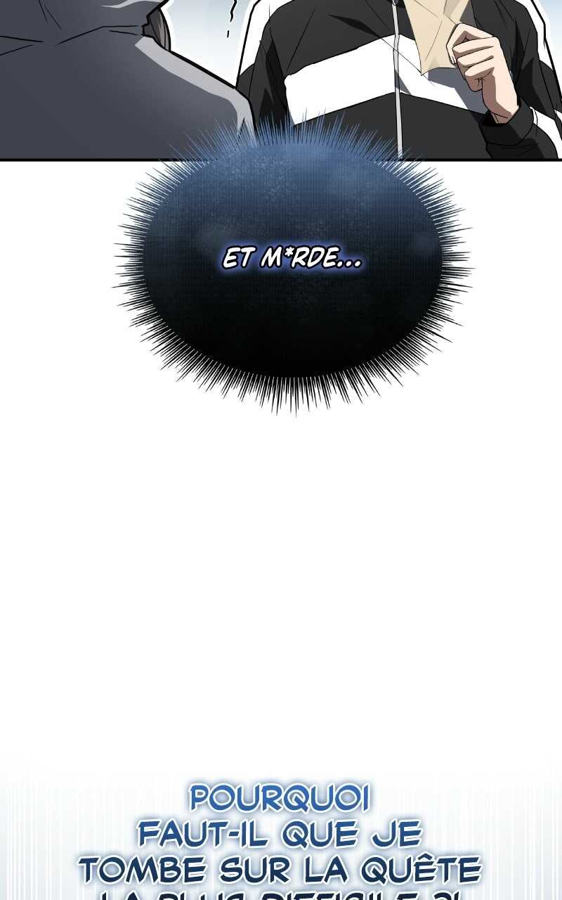 Read Trait Hoarder Scan Manga Online