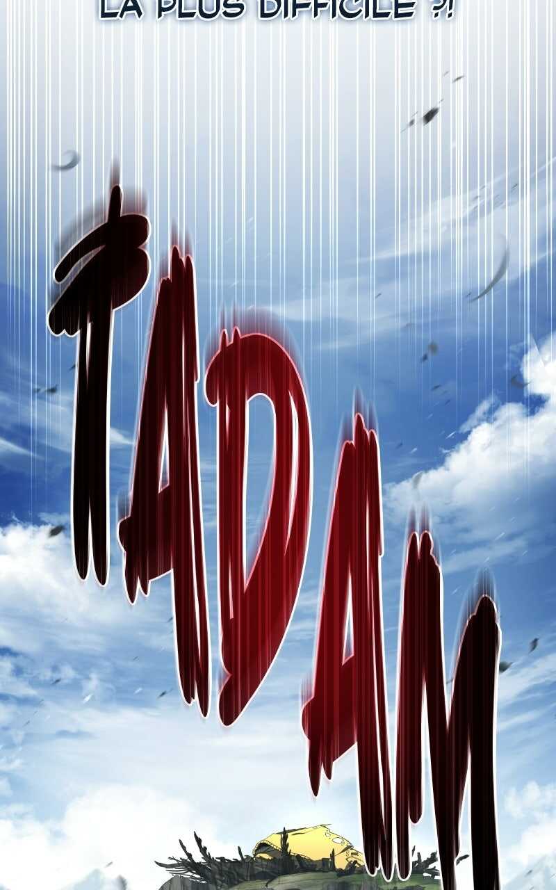 Read Trait Hoarder Scan Manga Online