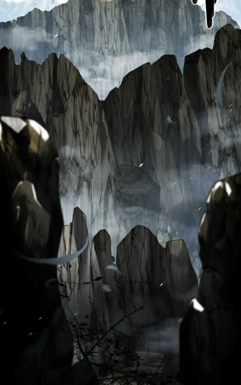 Read Trait Hoarder Scan Manga Online