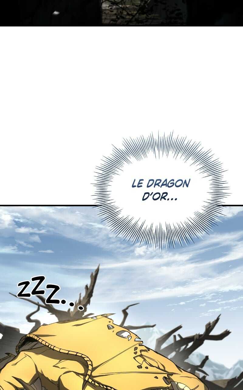 Read Trait Hoarder Scan Manga Online