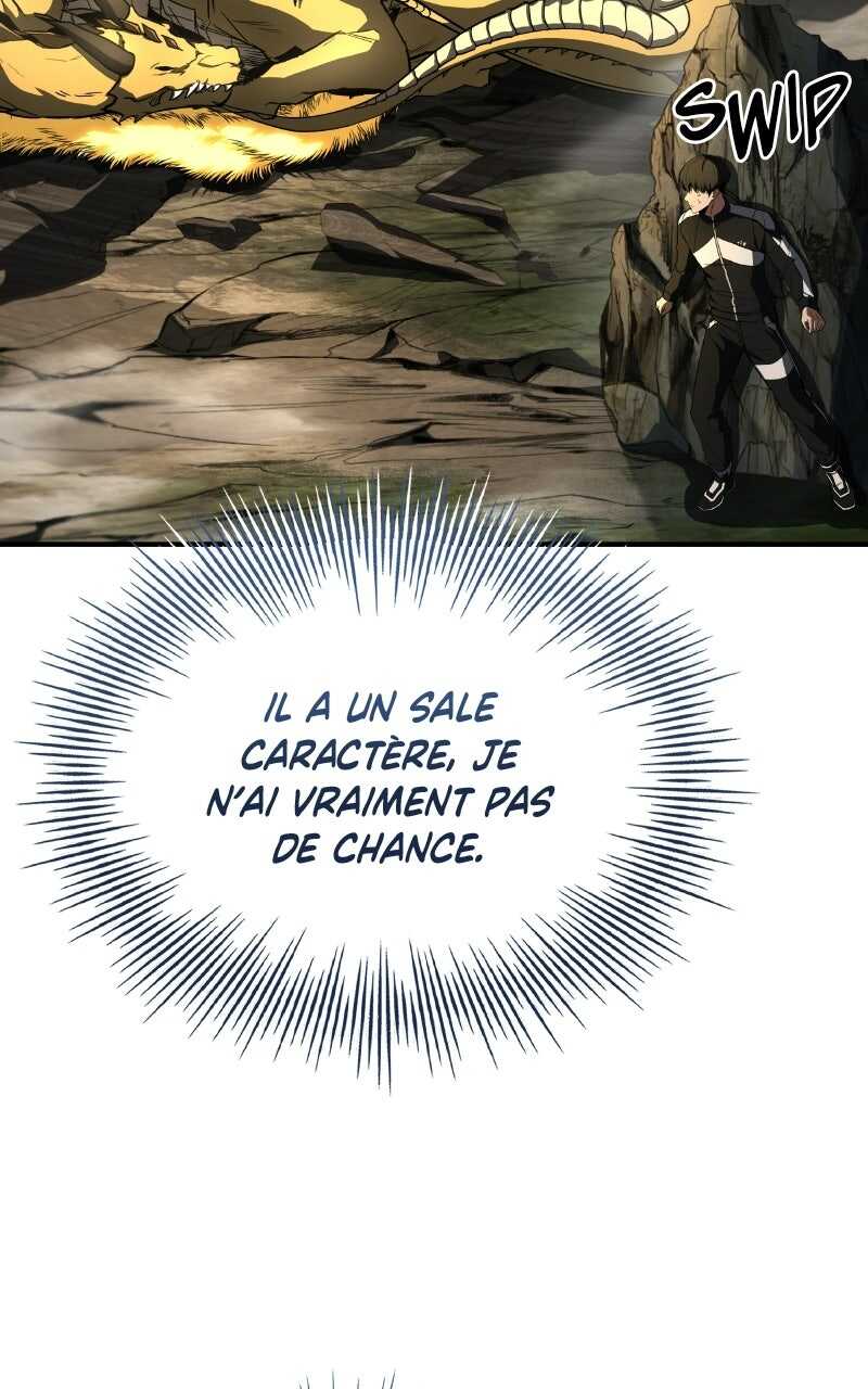 Read Trait Hoarder Scan Manga Online