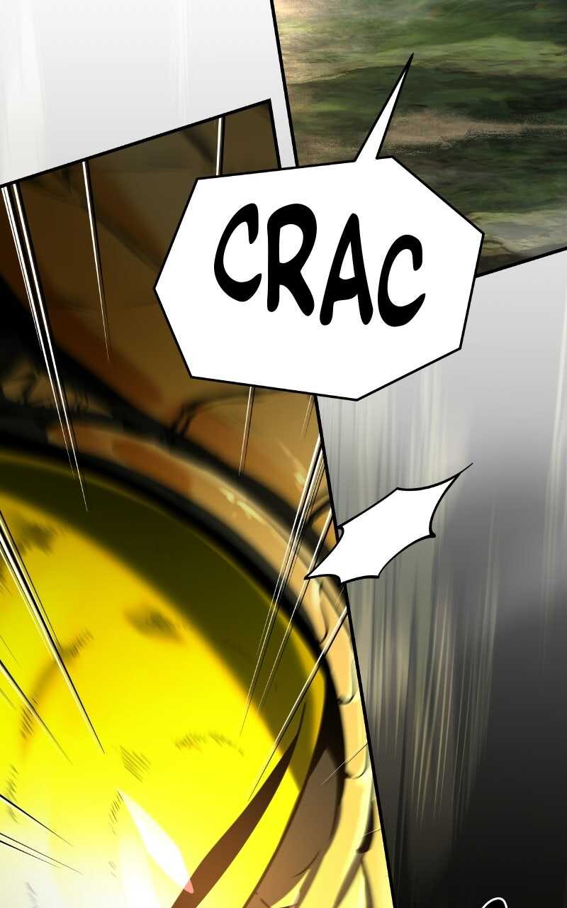 Read Trait Hoarder Scan Manga Online