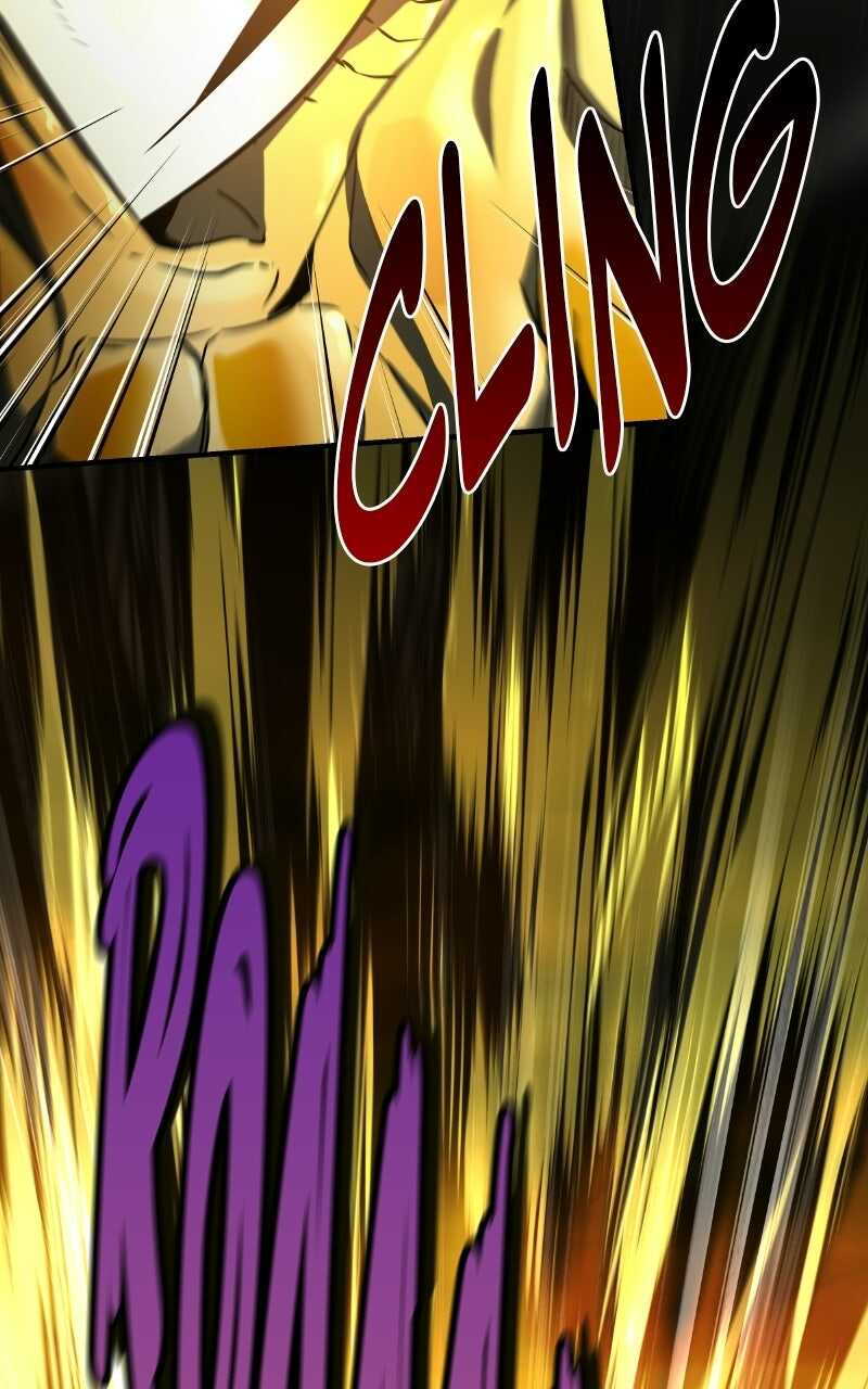 Read Trait Hoarder Scan Manga Online