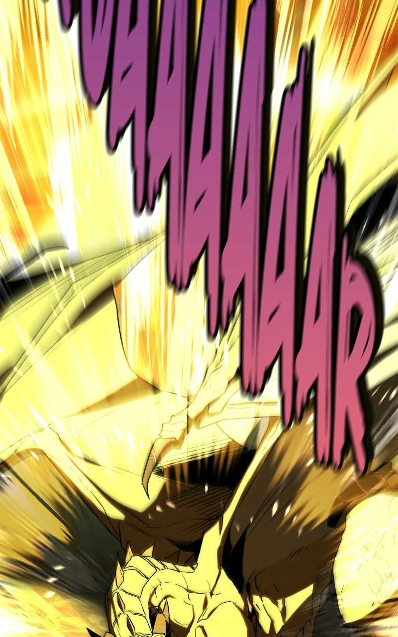 Read Trait Hoarder Scan Manga Online