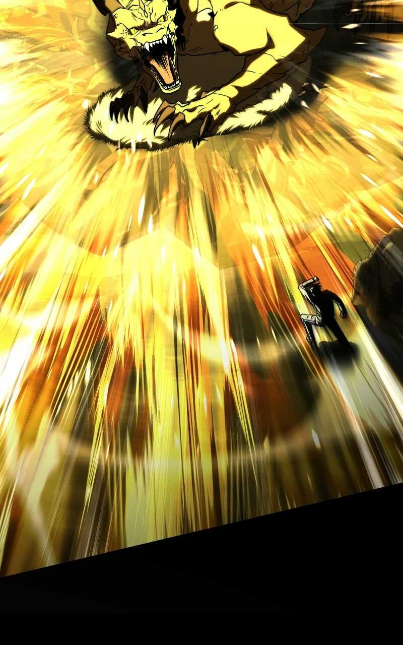 Read Trait Hoarder Scan Manga Online