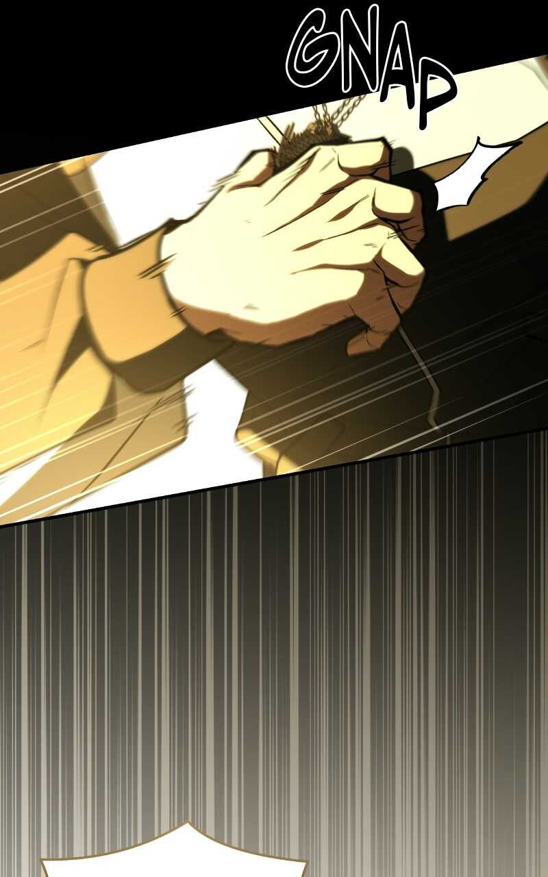 Read Trait Hoarder Scan Manga Online