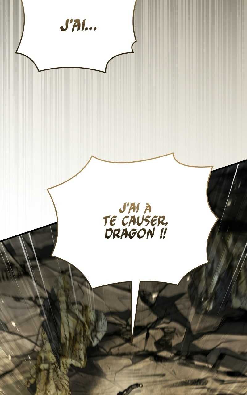 Read Trait Hoarder Scan Manga Online